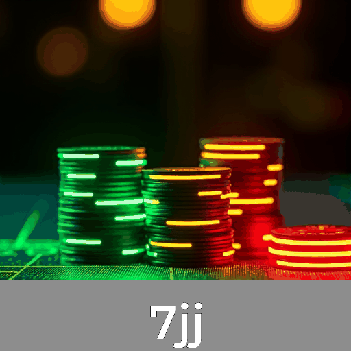 Explore os Bônus e Ofertas Únicas do 7jj