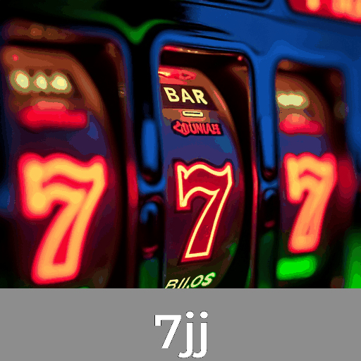 Experimente o Acesso Seguro Instantâneo em 7jj